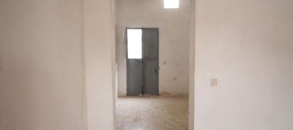 3 bedrooms House in Torricella, Italy No. 318113 4