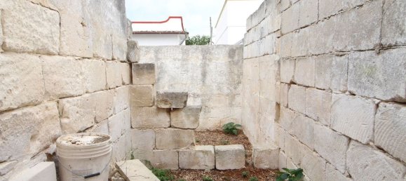 3 bedrooms House in Torricella, Italy No. 318113 13