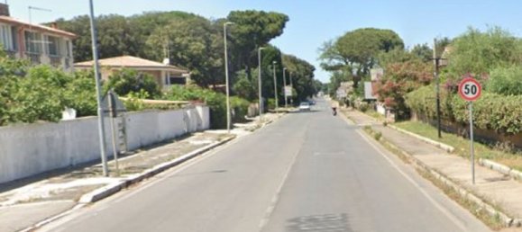 2-Zimmer Wohnung in Anzio, Italy, Nr. 184631 2