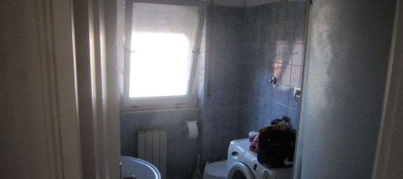 2-Zimmer Wohnung in Anzio, Italy, Nr. 184631 18