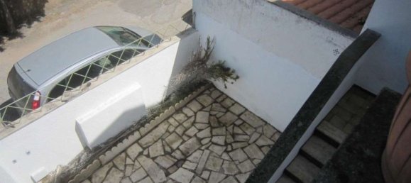 2-Zimmer Wohnung in Anzio, Italy, Nr. 184631 3