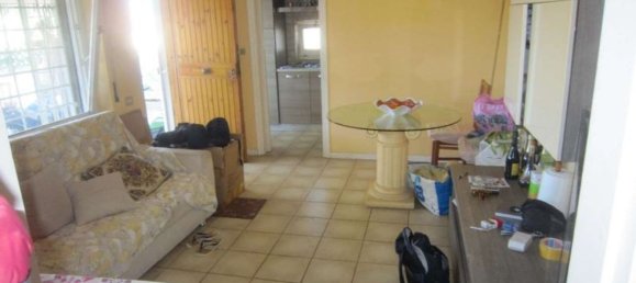 2-Zimmer Wohnung in Anzio, Italy, Nr. 184631 21