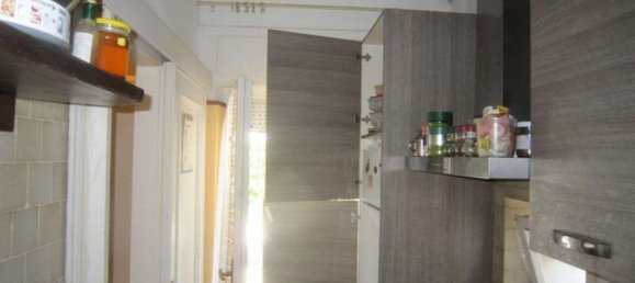 2-Zimmer Wohnung in Anzio, Italy, Nr. 184631 6