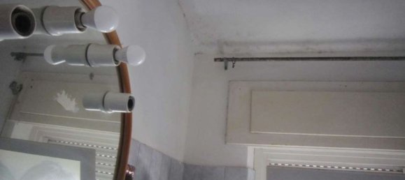 2-Zimmer Wohnung in Anzio, Italy, Nr. 184631 14