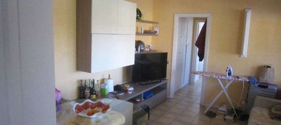 2-Zimmer Wohnung in Anzio, Italy, Nr. 184631 10