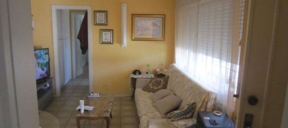 2-Zimmer Wohnung in Anzio, Italy, Nr. 184631 20