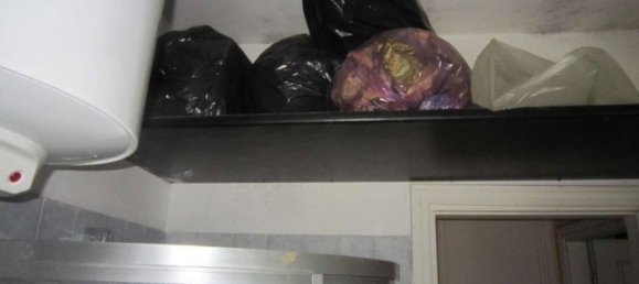 2-Zimmer Wohnung in Anzio, Italy, Nr. 184631 12