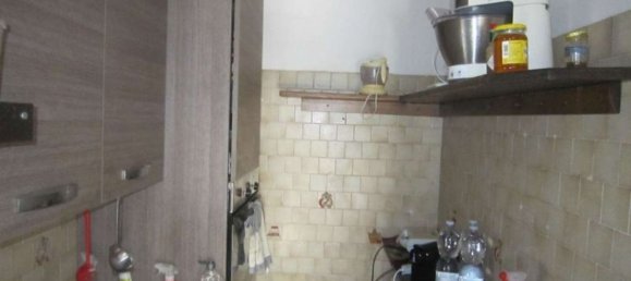 2-Zimmer Wohnung in Anzio, Italy, Nr. 184631 8