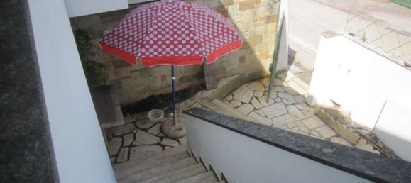 2-Zimmer Wohnung in Anzio, Italy, Nr. 184631 5