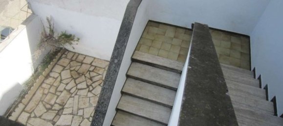 2-Zimmer Wohnung in Anzio, Italy, Nr. 184631 17