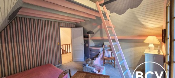 4 bedrooms House in Saint-Prest, France No. 159460 10