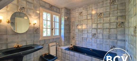 4 bedrooms House in Saint-Prest, France No. 159460 11