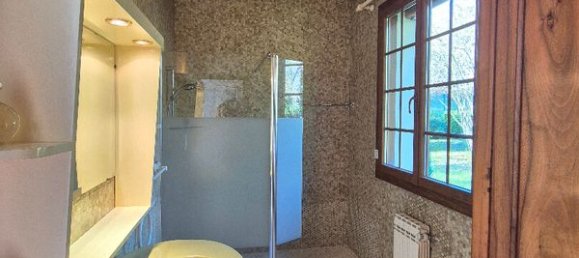 4 bedrooms House in Saint-Prest, France No. 159460 7