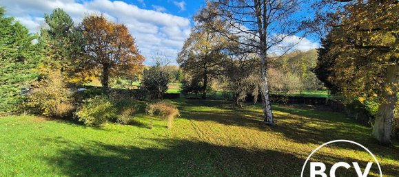 4 bedrooms House in Saint-Prest, France No. 159460 16