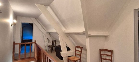 4 bedrooms House in Saint-Prest, France No. 159460 9