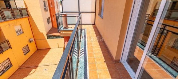 2 Schlafzimmer Penthouse in Granada, Spain, Nr. 173807 35