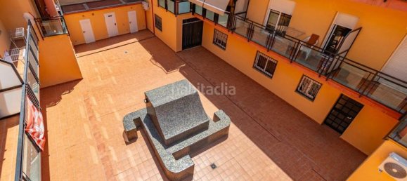 2 Schlafzimmer Penthouse in Granada, Spain, Nr. 173807 43