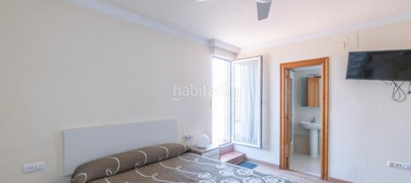 2 Schlafzimmer Penthouse in Granada, Spain, Nr. 173807 48