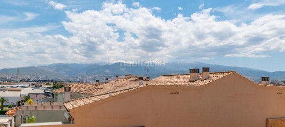 2 Schlafzimmer Penthouse in Granada, Spain, Nr. 173807 78
