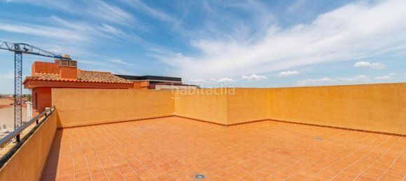 2 Schlafzimmer Penthouse in Granada, Spain, Nr. 173807 55