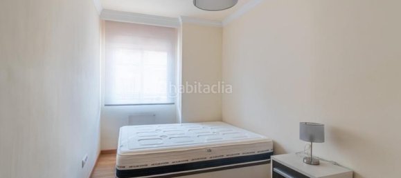 2 Schlafzimmer Penthouse in Granada, Spain, Nr. 173807 8