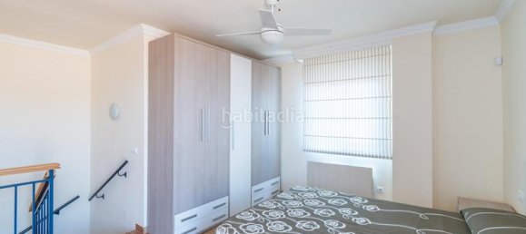 2 Schlafzimmer Penthouse in Granada, Spain, Nr. 173807 53