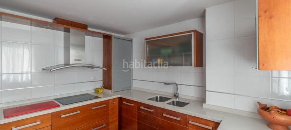 2 Schlafzimmer Penthouse in Granada, Spain, Nr. 173807 18