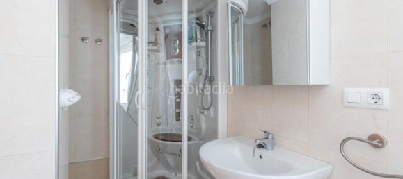 2 Schlafzimmer Penthouse in Granada, Spain, Nr. 173807 49