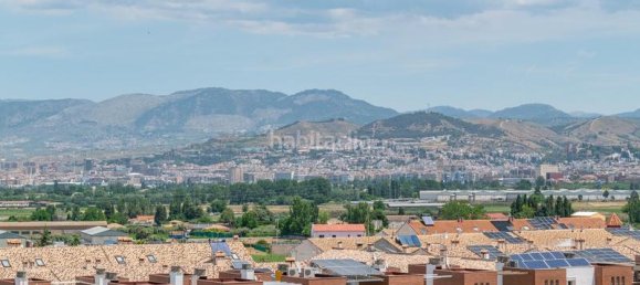 2 Schlafzimmer Penthouse in Granada, Spain, Nr. 173807 77