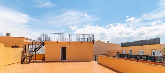 2 Schlafzimmer Penthouse in Granada, Spain, Nr. 173807 61