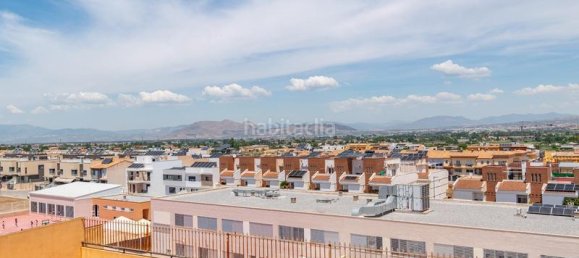 2 Schlafzimmer Penthouse in Granada, Spain, Nr. 173807 82