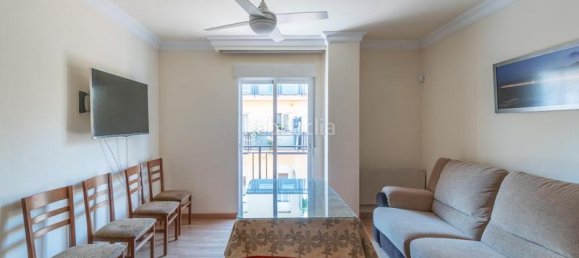 2 Schlafzimmer Penthouse in Granada, Spain, Nr. 173807 29