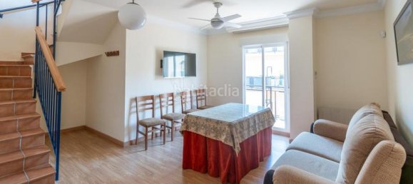 2 Schlafzimmer Penthouse in Granada, Spain, Nr. 173807 28
