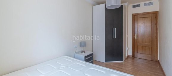 2 Schlafzimmer Penthouse in Granada, Spain, Nr. 173807 10