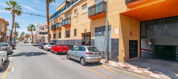 2 Schlafzimmer Penthouse in Granada, Spain, Nr. 173807 86