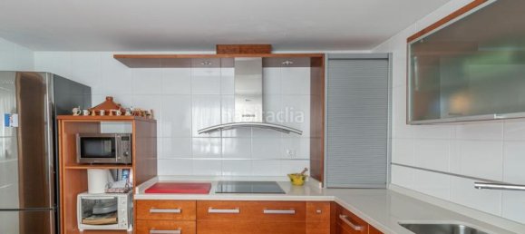 2 Schlafzimmer Penthouse in Granada, Spain, Nr. 173807 19