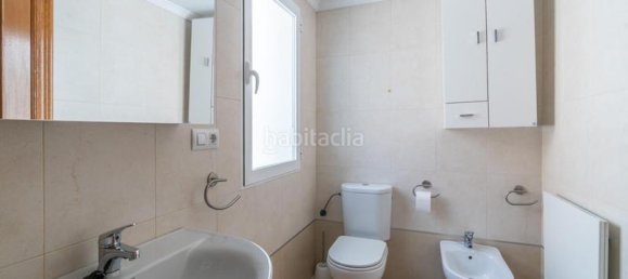 2 Schlafzimmer Penthouse in Granada, Spain, Nr. 173807 52
