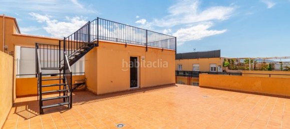 2 Schlafzimmer Penthouse in Granada, Spain, Nr. 173807 63