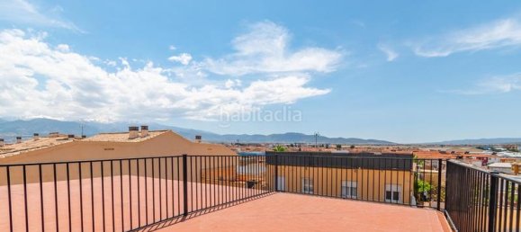 2 Schlafzimmer Penthouse in Granada, Spain, Nr. 173807 64