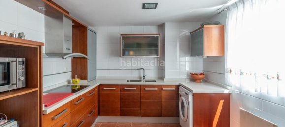 2 Schlafzimmer Penthouse in Granada, Spain, Nr. 173807 16