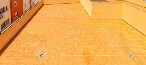 2 Schlafzimmer Penthouse in Granada, Spain, Nr. 173807 70