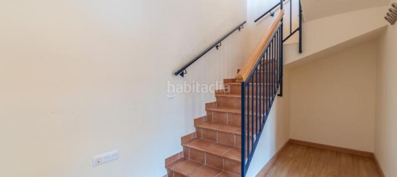 2 Schlafzimmer Penthouse in Granada, Spain, Nr. 173807 31