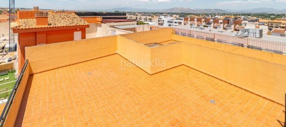 2 Schlafzimmer Penthouse in Granada, Spain, Nr. 173807 71