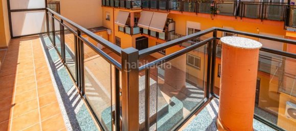2 Schlafzimmer Penthouse in Granada, Spain, Nr. 173807 41