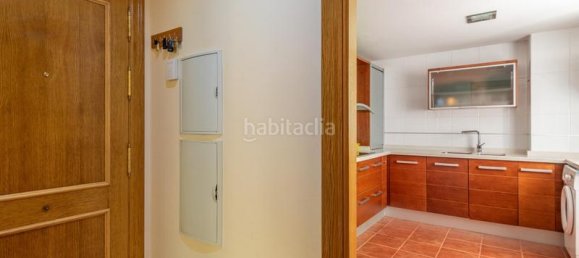 2 Schlafzimmer Penthouse in Granada, Spain, Nr. 173807 12