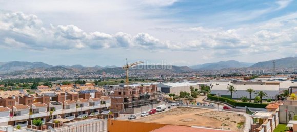 2 Schlafzimmer Penthouse in Granada, Spain, Nr. 173807 84