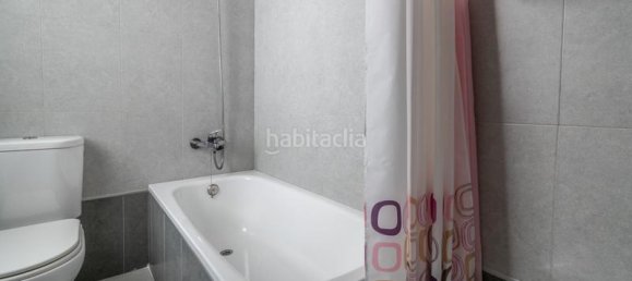 2 Schlafzimmer Penthouse in Granada, Spain, Nr. 173807 25