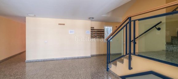 2 Schlafzimmer Penthouse in Granada, Spain, Nr. 173807 4