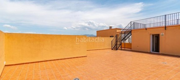 2 Schlafzimmer Penthouse in Granada, Spain, Nr. 173807 59