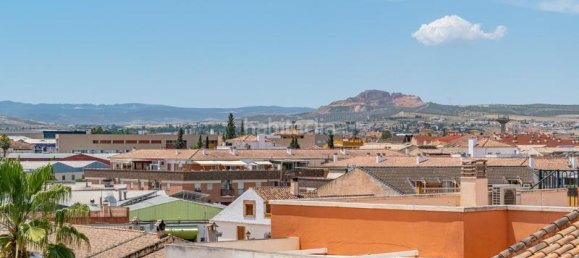 2 Schlafzimmer Penthouse in Granada, Spain, Nr. 173807 73